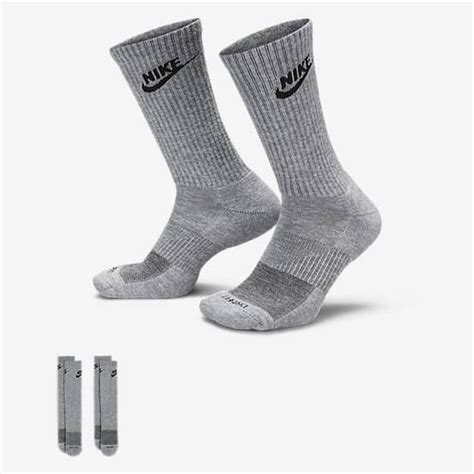 nike schuhe herren mit fake socken|nike socken herren.